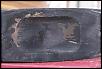 renesis removal/rebuild-dsc00520.jpg