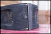 renesis removal/rebuild-dsc00521.jpg