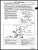 Fuel Injector Info-1.jpg