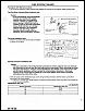 Fuel Injector Info-2.jpg