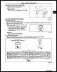 Fuel Injector Info-3.jpg