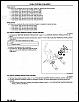 Fuel Injector Info-4.jpg