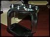 Frankenpump and Premix-dscf3144-large-.jpg