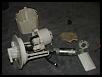 Frankenpump and Premix-fuelpump.jpg