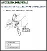 Help!  Accelerator Pedal Position Sensor (P2138)-accel.jpg