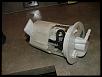 Frankenpump and Premix-dscf3151-large-.jpg