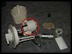 Frankenpump and Premix-fuelpump-filter.jpg