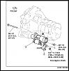 How difficult is it to change the starter motor yourself?-starter-motor-diagram.png
