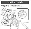 2 Simple De-flooding questions-ign-switch.jpg