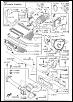 Guys, need help with finding this part-2f15572_1000.jpg