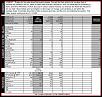 oil report results-sample3.jpg