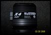 mazsport box?-100_4092.jpg