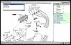 N3H1-18-100A-9U vs N3H1-18-100B-9U-coils.jpg