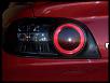 polishing smoked tail lights-shanes-car-002.jpg