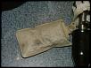 Frankenpump and Premix-dscf3163-large-.jpg