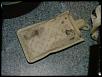Frankenpump and Premix-dscf3164-large-.jpg