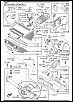 Dyno Results Compilation-intake-system.gif