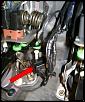 Help!! Before tomorrow!-clutch-interlock-switch.jpg