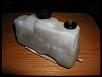 Oil tank for the Sogh OMP adapater-p1010001.jpg