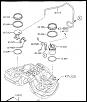 Need help buying a oem part-fuel-pump.jpg