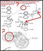 Need help buying a oem part-fuel-pump.jpg