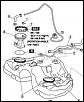 Need help buying a oem part-fuel-line.jpg