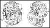 Confirmed : NYCGPS's Motor is dead~-09-13bmsp.jpg