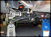 loading springs durin install question-rx8_shock_rear_9.jpg