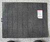 Racing Beat oil cooler screens-mesh.jpg
