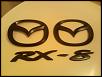 DIY Request Badge Removal-0411090329.jpg