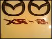 DIY Request Badge Removal-0411090330a.jpg