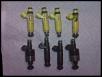 IDENTIFY THESE INJECTORS AND WiN...-090303-017.jpg