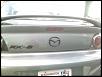 DIY Request Badge Removal-0411091610.jpg