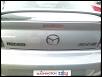 DIY Request Badge Removal-0411091716a.jpg