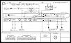 need help with wiring-instrument-cluster-1.jpg