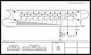 need help with wiring-instrument-cluster-2.jpg