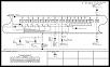 need help with wiring-instrument-cluster-3.jpg