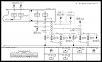 need help with wiring-instrument-cluster-4.jpg