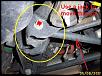 Need help/tip with putting rear link back on-4-3.jpg
