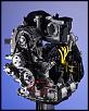 No spark or when trying to start.-mazdarx805_engine2.jpg