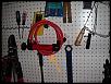 change tranny oil-oilpump.jpg