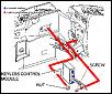 Which ECU to use?-location_keylesscontrolmodule.jpg