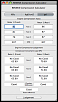Results: TR-01 Rotary Engine Compression Tester-picture-1.png
