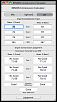 Results: TR-01 Rotary Engine Compression Tester-picture-2.png