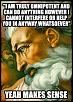 How much oil you need when perform transmission flush?-omnipotent-makes-sense.jpg