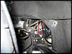 diagnose me-rx8-012.jpg