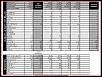 oil report results-sample5.jpg