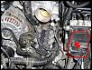 Possible problem ( see picture )-ignit3.jpg