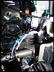 What the...?-wires2.jpg