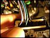 What the...?-obd-ii-wires.jpg